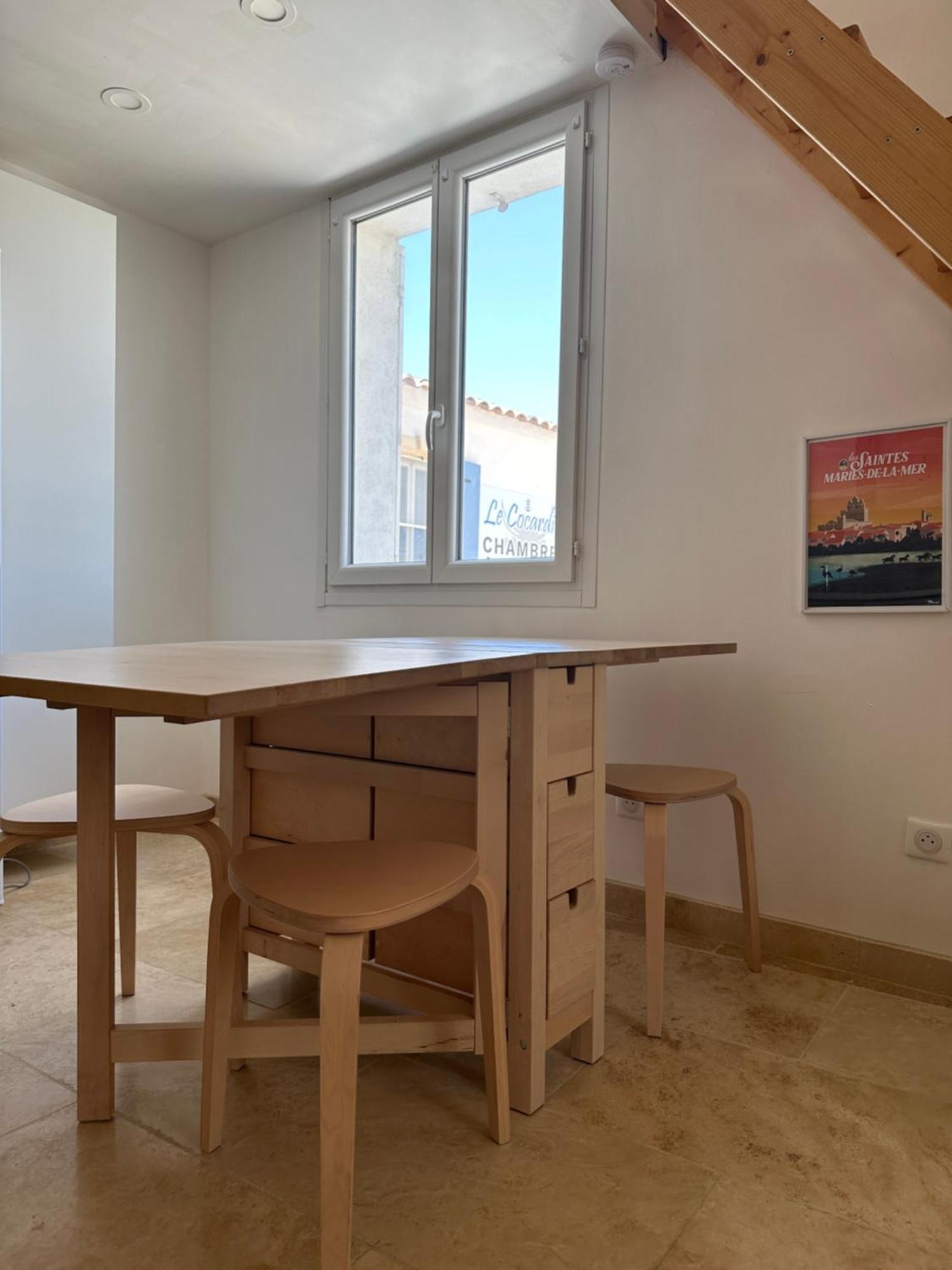 Appartement Avec Vue Sur L Eglise Des