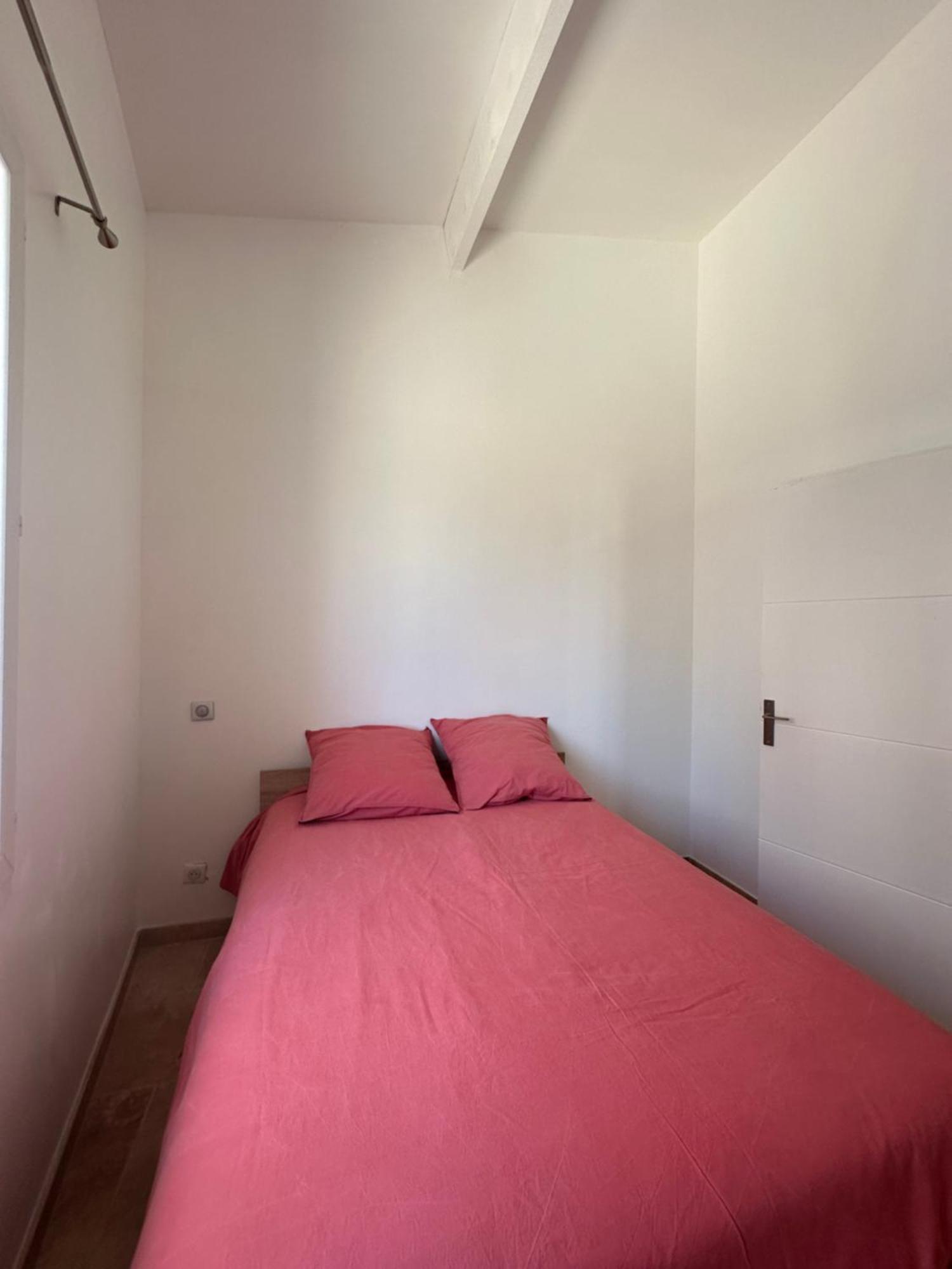 Appartement Avec Vue Sur L Eglise Des Les Saintes-Maries-de-la-Mer